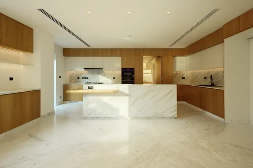 5 Bedrooms Villa in Sanctuary Falls