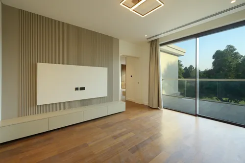 5 Bedrooms Villa in Sanctuary Falls