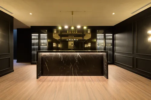 5 Bedrooms Villa in Sanctuary Falls