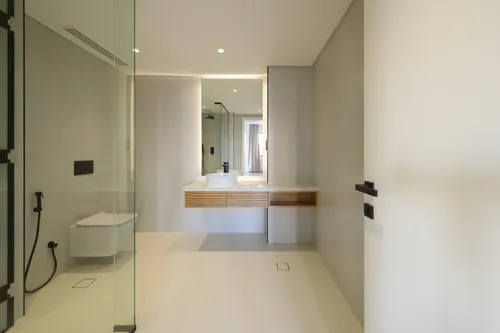 5 Bedrooms Villa in Sanctuary Falls