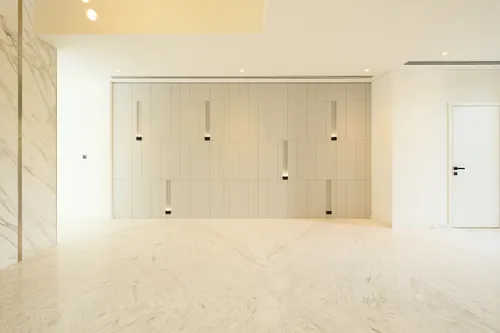 5 Bedrooms Villa in Sanctuary Falls