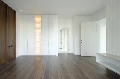 5 Bedrooms Villa in Sanctuary Falls