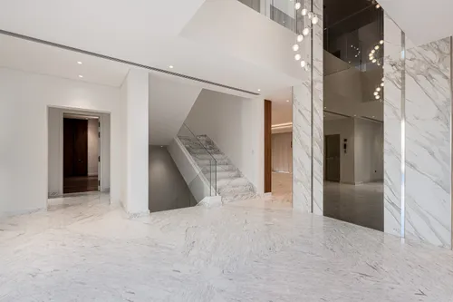 5 Bedrooms Villa in Sanctuary Falls