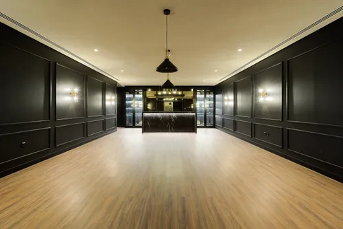 5 Bedrooms Villa in Sanctuary Falls