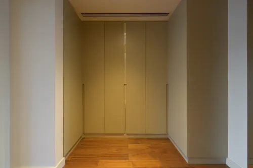 5 Bedrooms Villa in Sanctuary Falls