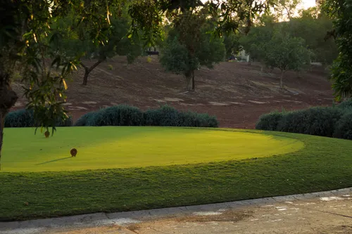 5 Bedrooms Villa in Sanctuary Falls