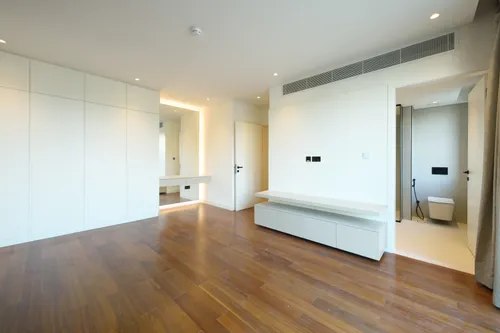 5 Bedrooms Villa in Sanctuary Falls