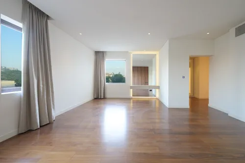 5 Bedrooms Villa in Sanctuary Falls