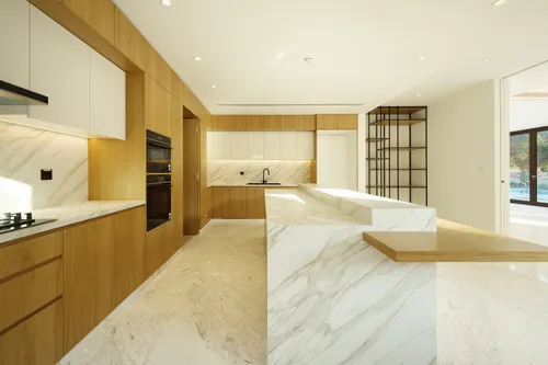 5 Bedrooms Villa in Sanctuary Falls