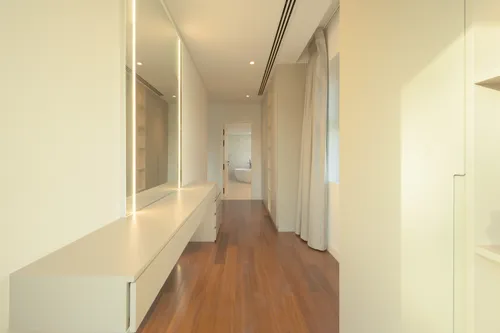 5 Bedrooms Villa in Sanctuary Falls