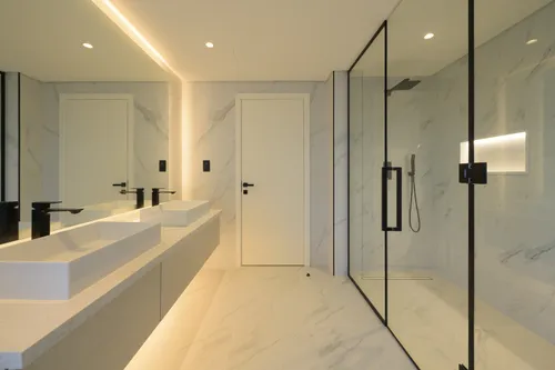 5 Bedrooms Villa in Sanctuary Falls