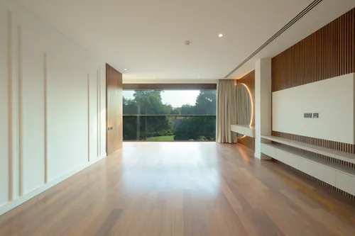 5 Bedrooms Villa in Sanctuary Falls