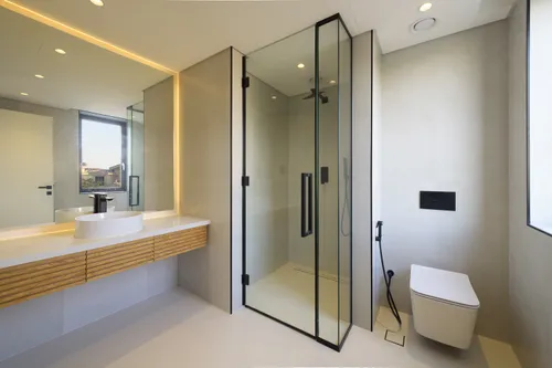 5 Bedrooms Villa in Sanctuary Falls