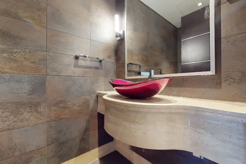 5 Bedrooms Villa in Sanctuary Falls