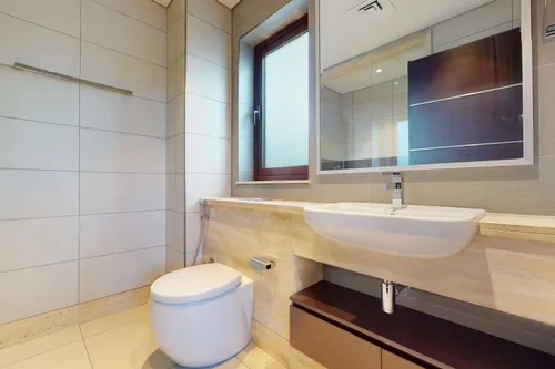 5 Bedrooms Villa in Sanctuary Falls