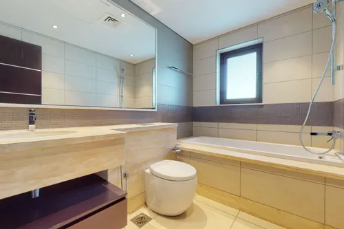5 Bedrooms Villa in Sanctuary Falls
