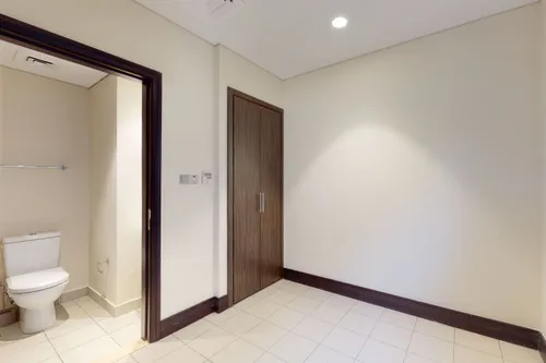5 Bedrooms Villa in Sanctuary Falls