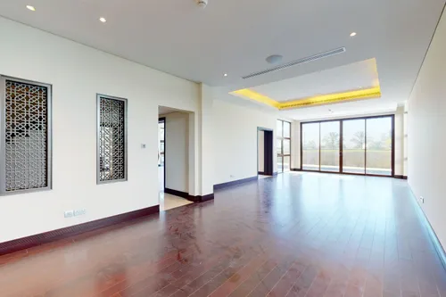 5 Bedrooms Villa in Sanctuary Falls