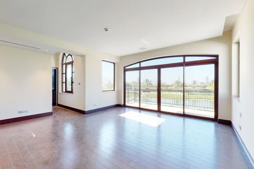 5 Bedrooms Villa in Sanctuary Falls