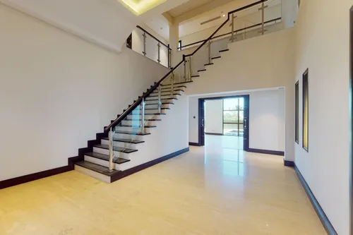 5 Bedrooms Villa in Sanctuary Falls