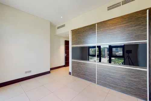 5 Bedrooms Villa in Sanctuary Falls
