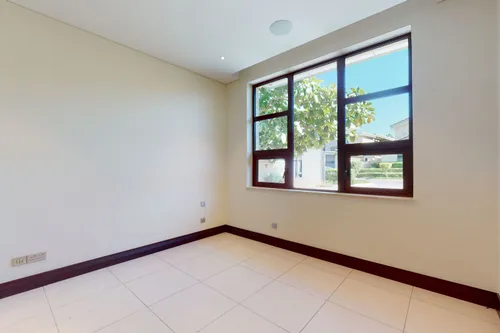 5 Bedrooms Villa in Sanctuary Falls