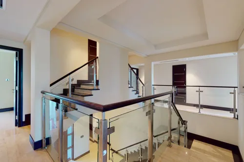 5 Bedrooms Villa in Sanctuary Falls