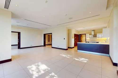 5 Bedrooms Villa in Sanctuary Falls