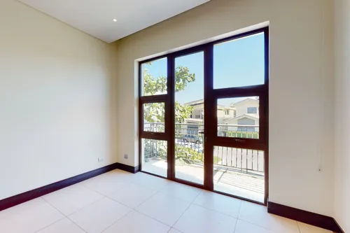 5 Bedrooms Villa in Sanctuary Falls