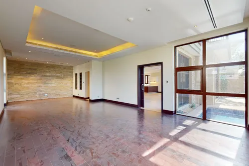 5 Bedrooms Villa in Sanctuary Falls