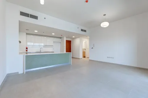 High Floor | Pool Community | Vacant November