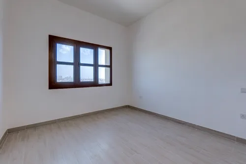 2 Bedrooms Apartment in Al Andalus Tower F