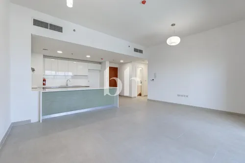 High Floor | Pool Community | Vacant November