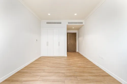 4 Bedrooms Townhouse in Sur La Mer