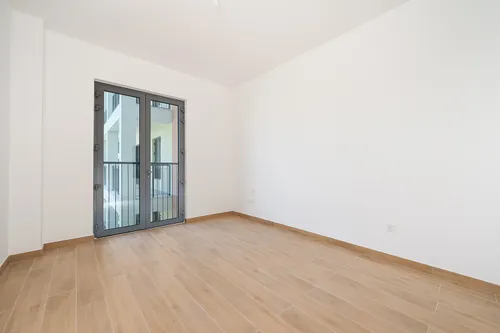 3 Bedrooms Apartment in La Sirene - Building 1