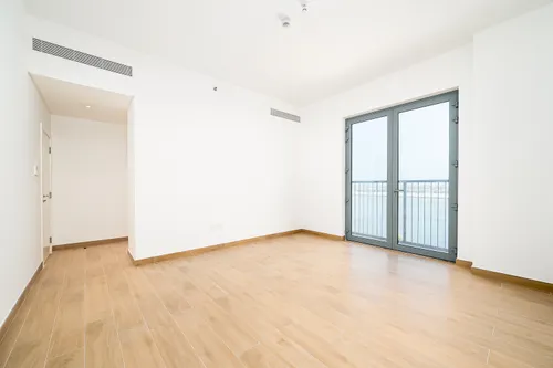 3 Bedrooms Apartment in La Sirene - Building 1