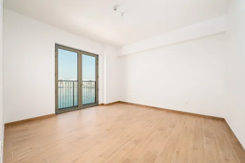 3 Bedrooms Apartment in La Sirene - Building 1