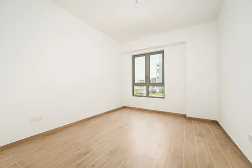 Stunning Sunset view | Ready to move in | Spacious | Community Expert