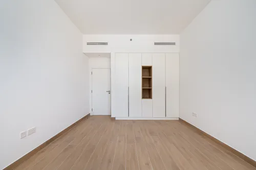3 Bedrooms Apartment in La Sirene - Building 1
