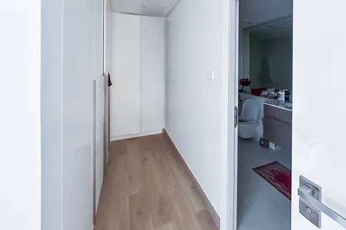 2 Bedrooms Apartment in La Cote Building 2