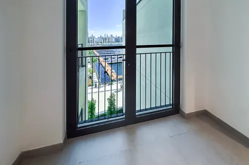 2 Bedrooms Apartment in La Cote Building 2