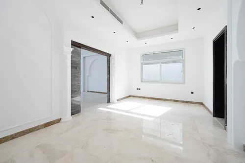 5 Bedrooms Villa in Al Khawaneej 1