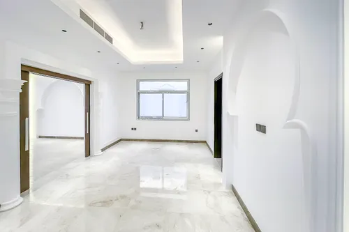 5 Bedrooms Villa in Al Khawaneej 1