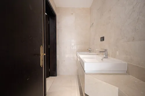 5 Bedrooms Villa in Al Khawaneej 1