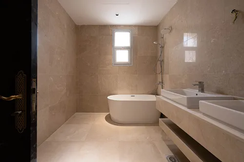 5 Bedrooms Villa in Al Khawaneej 1