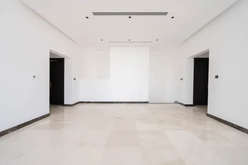 5 Bedrooms Villa in Al Khawaneej 1