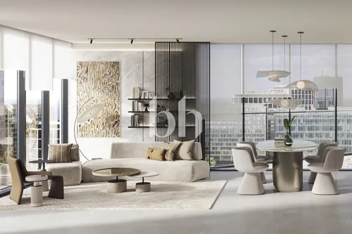 Stylish | Luxurious | Prime Location