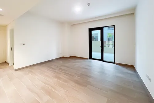 2 Bedrooms Apartment in Grove at Creek Beach Building 2