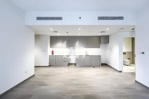 Excellent Living | Brand New | Spacious