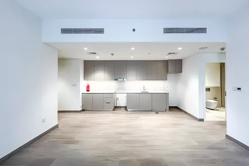 Excellent Living | Brand New | Spacious